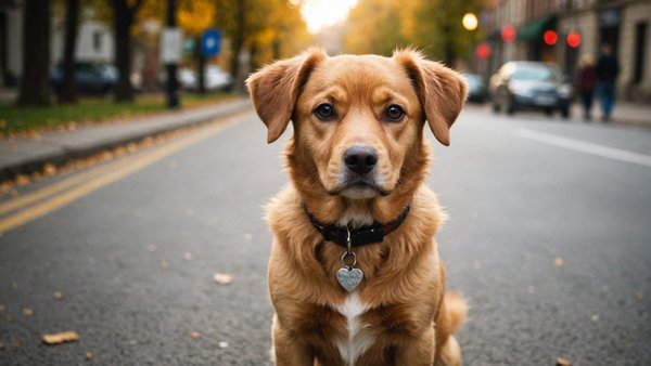 Actualités des chiens : histoires émouvantes et conseils experts
