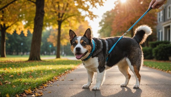 Assurance animaux : apprenez à choisir la meilleure couverture